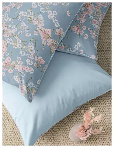 Natürlich & floral
