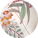 Rencontres créatives : Agathe Charlot