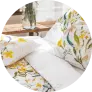 Natürlich & floral