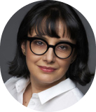 Nathalie Soubiran