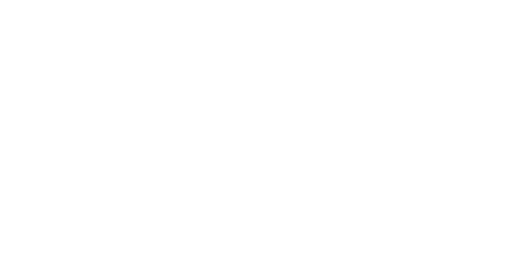 Agissez avec nous pour la forêt !