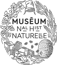 Soutenez le Muséum national d’Histoire naturelle