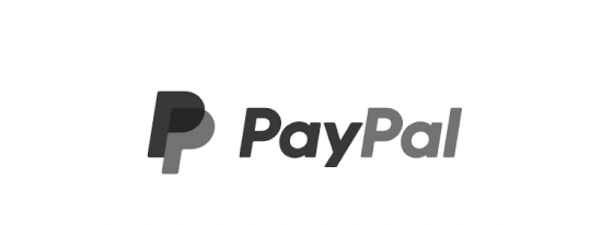 Per PayPal