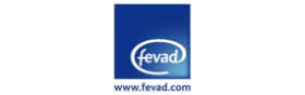 FEVAD