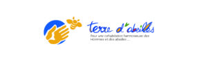 Terre d'Abeilles