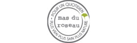 Mas du Roseau