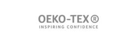 Oeko-Tex®