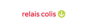 Relais colis