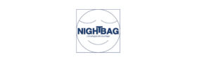 Nightbag