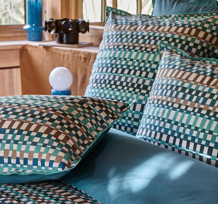 Place à la bonne humeur !