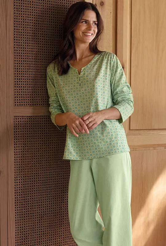 Cap sur l’Atlantique - Linvosges