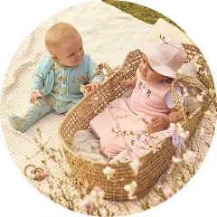 La campagne en culottes courtes