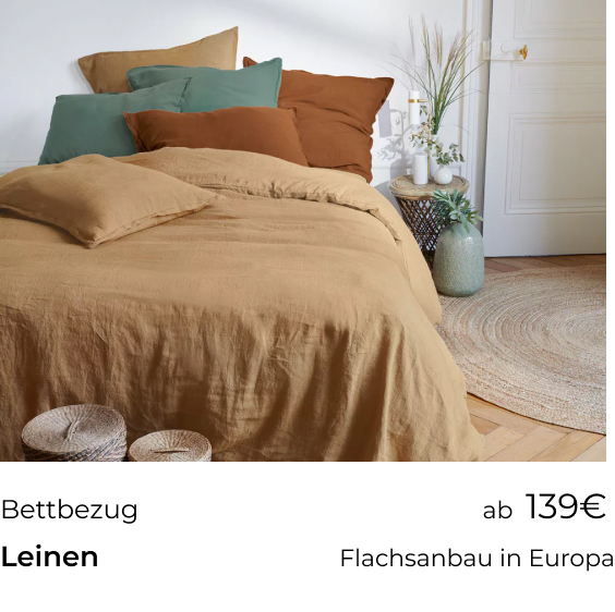 Entdecken Sie auch...