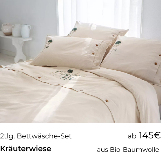 Entdecken Sie auch...