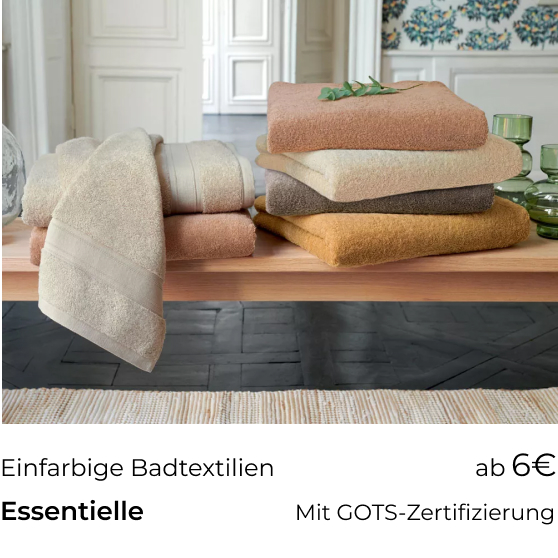 Entdecken Sie auch...
