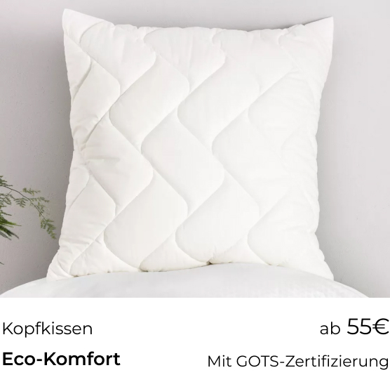 Entdecken Sie auch...