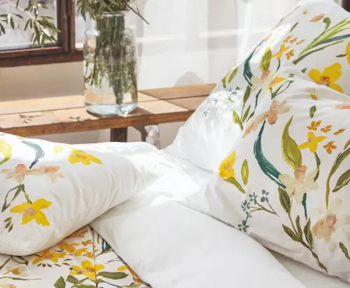NATÜRLICH & FLORAL