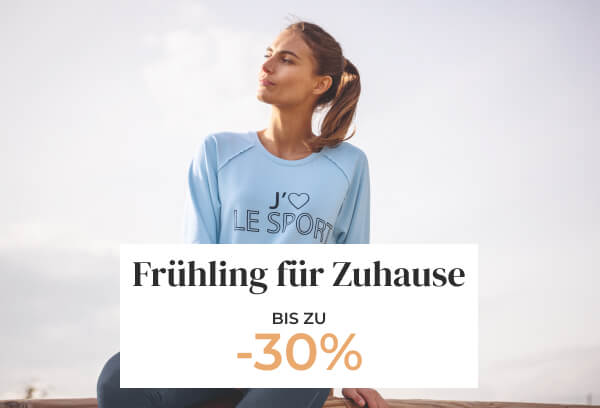 Nachtwäsche