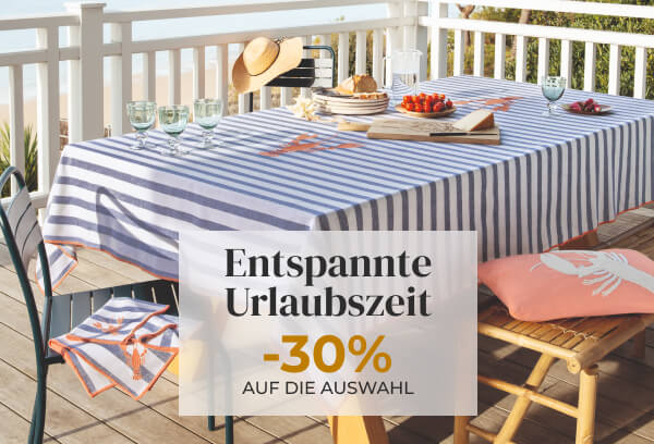 Tischwäsche