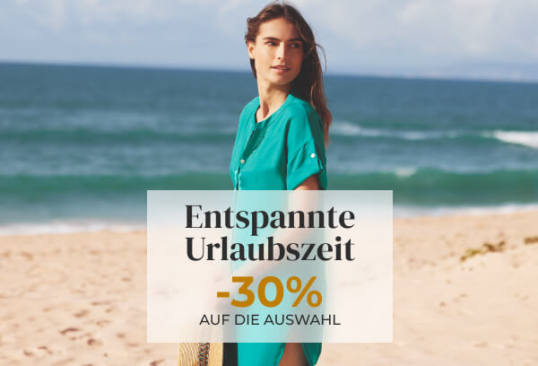 Nachtwäsche