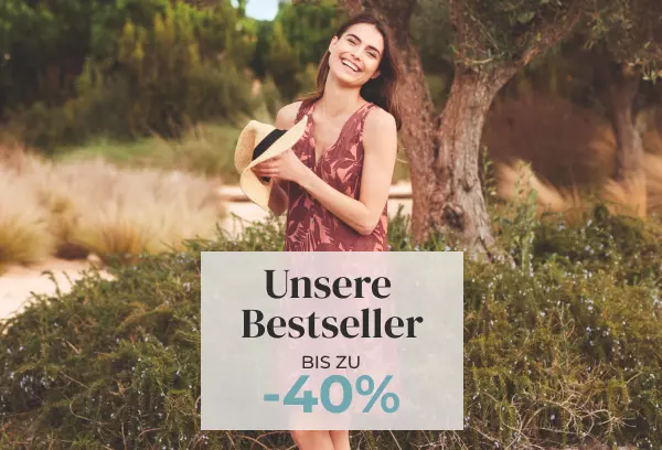 Nachtwäsche