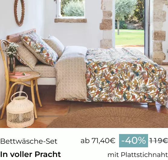 Entdecken Sie auch...