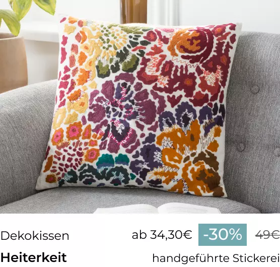 Entdecken Sie auch...