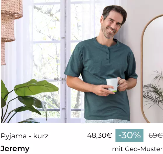 Entdecken Sie auch...