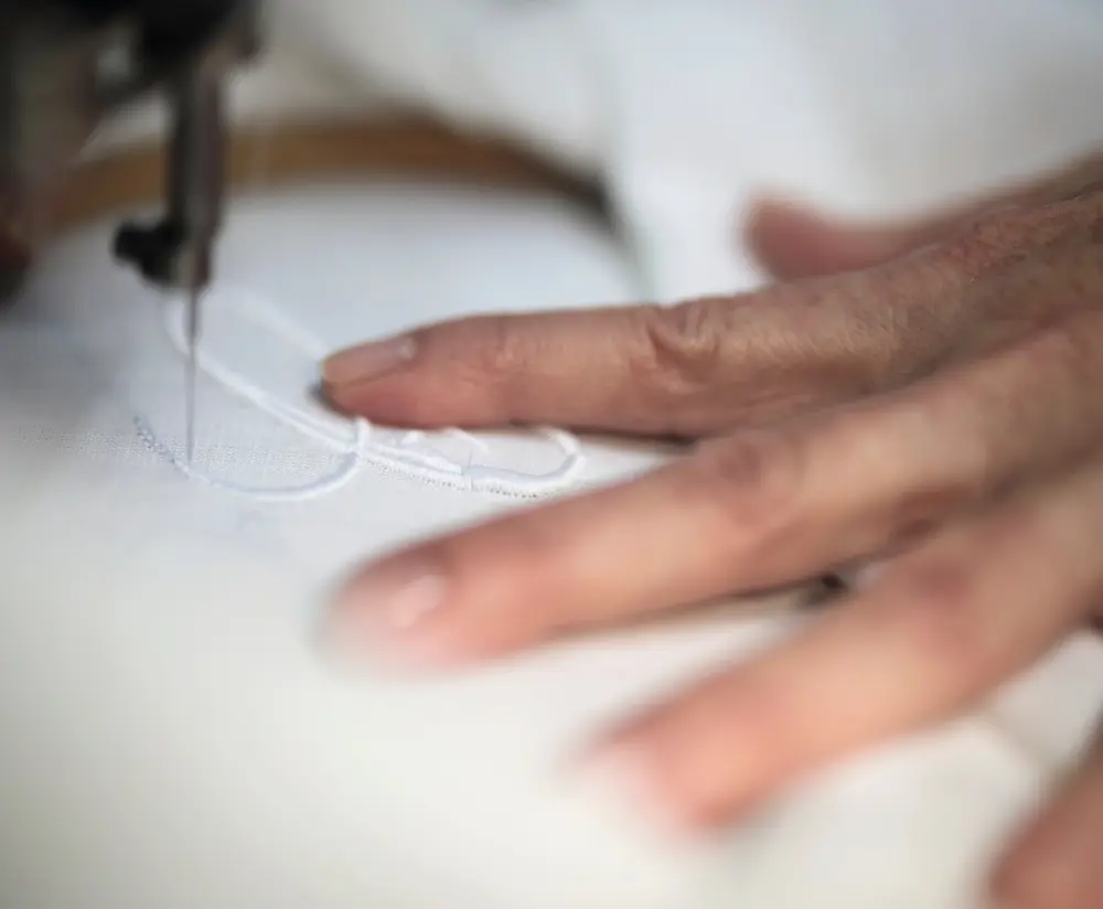 Heimtextilien von Linvosges: Traditionelles Know-how aus Frankreich