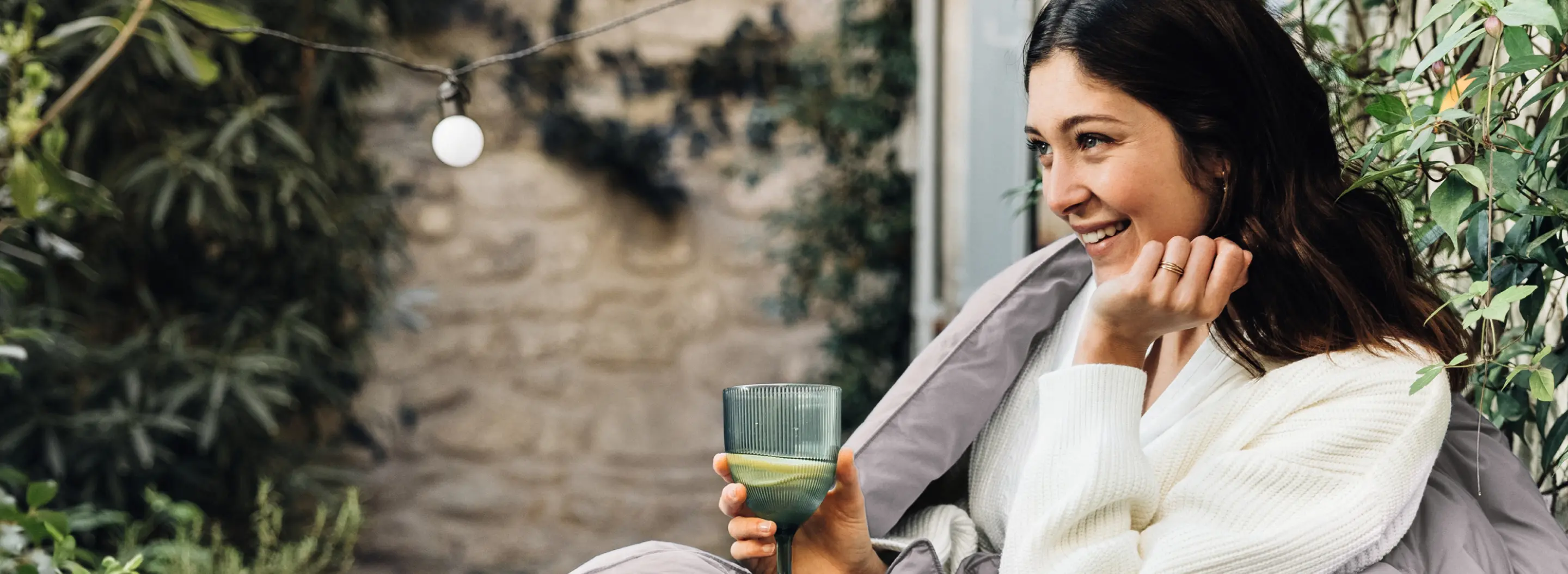 Herbstlicher Flair: Neue Kollektionen zum Spätsommer