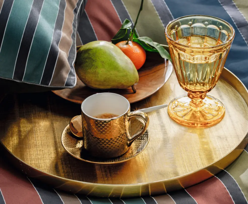 Entdecken Sie den Online-Katalog Herbst/Winter von Linvosges
