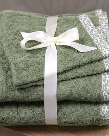 Geschenkideen für Weihnachten bis zu -40% reduziert
