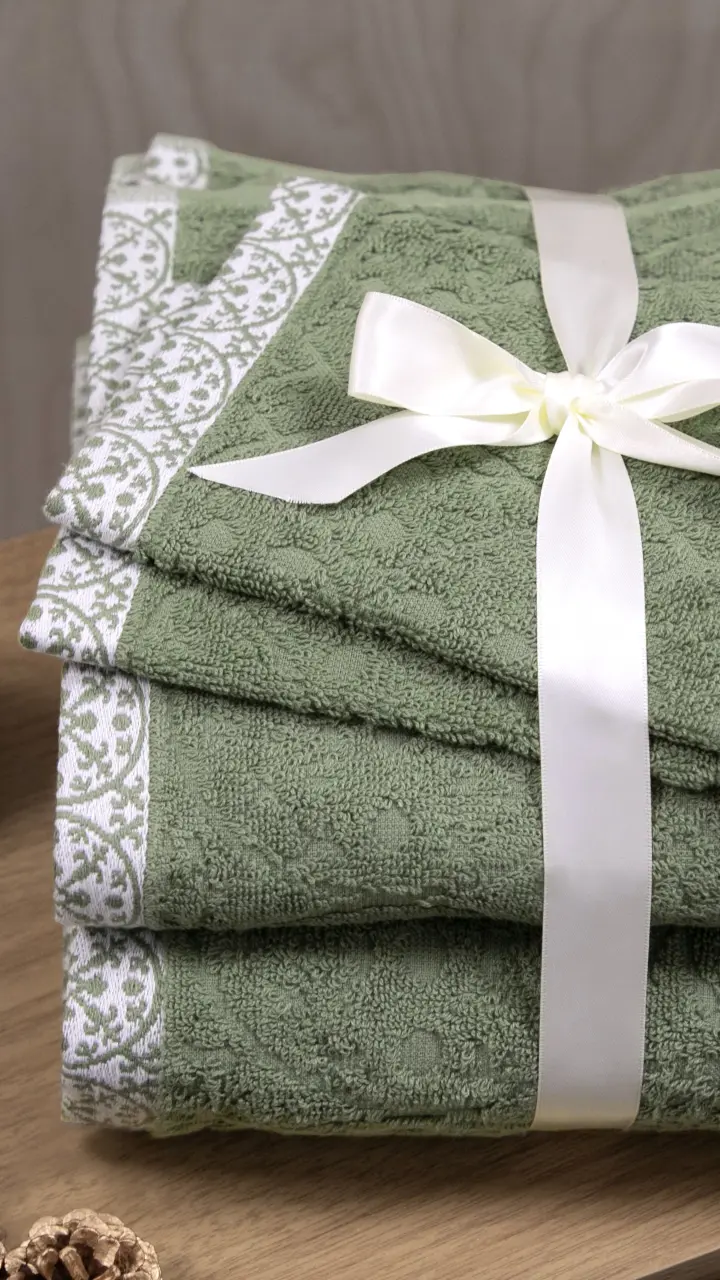 Geschenkideen für Weihnachten bis zu -40% reduziert