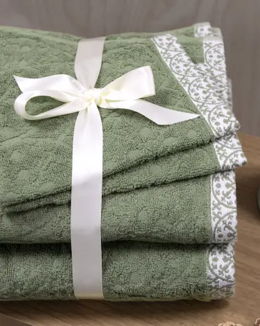 Geschenkideen für Weihnachten bis zu -40% reduziert