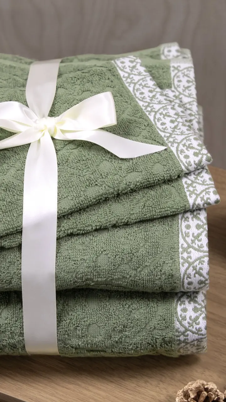 Geschenkideen für Weihnachten bis zu -40% reduziert