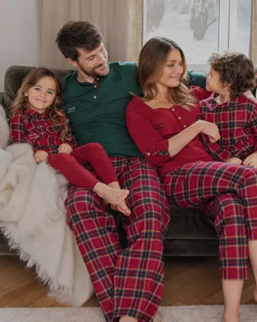 Geschenkideen für Weihnachten bis zu -40% reduziert