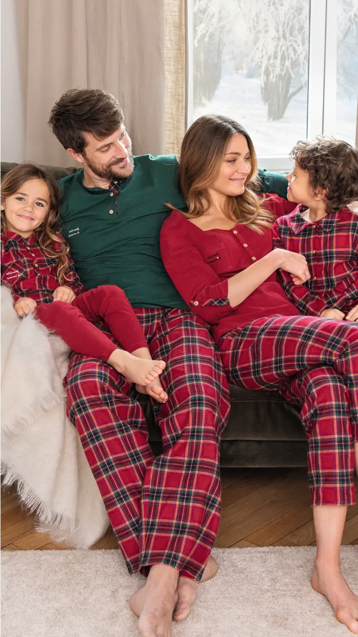 Geschenkideen für Weihnachten bis zu -40% reduziert
