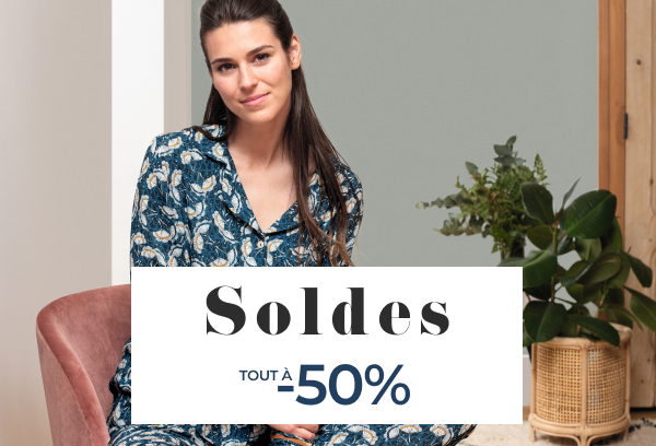 Accessoire d?�co - Linge de maison Linvosges