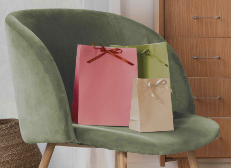 Un cadeau surprise offert pour toute commande ou je soutiens le fonds ONF Agir pour la fôret