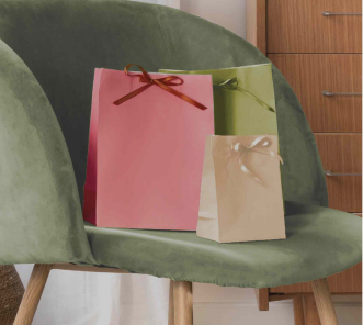 Pour vous : un cadeau surprise offert pour toute commande ou je soutiens le Fonds ONF-Agir pour la fôret