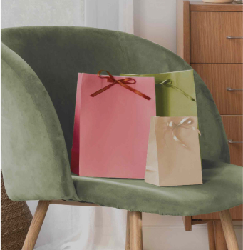 Pour vous : un cadeau surprise offert pour toute commande ou je soutiens le Fonds ONF-Agir pour la fôret