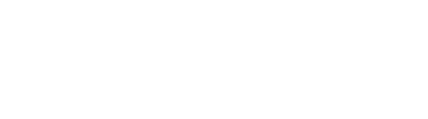 Pour vous : un cadeau surprise offert pour toute commande ou je soutiens le Fonds ONF-Agir pour la fôret