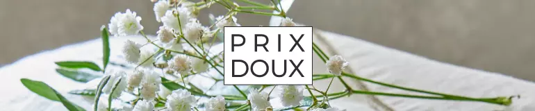 Prix doux : baisse des prix sur vos favoris