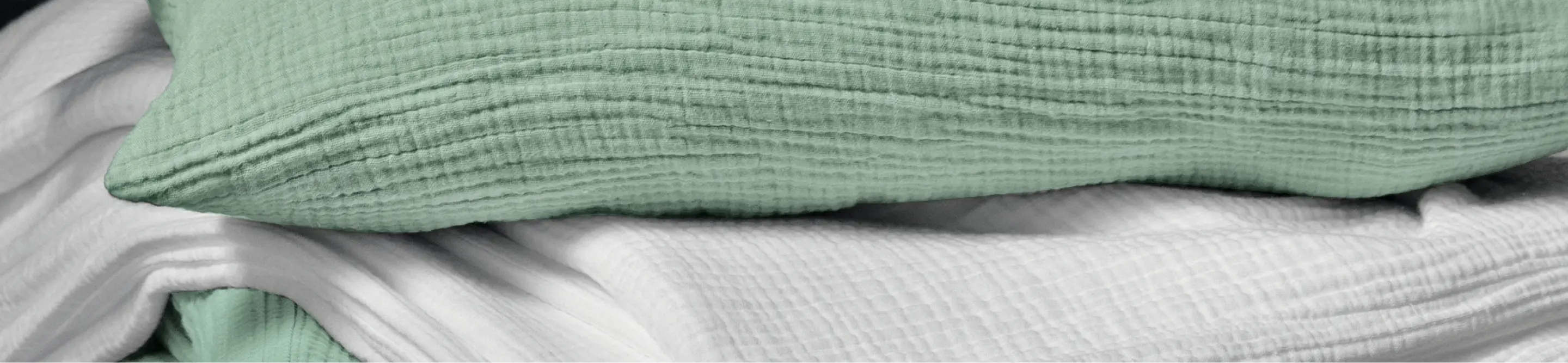 Linvosges : découvrez notre sélection de linge de maison à prix doux !