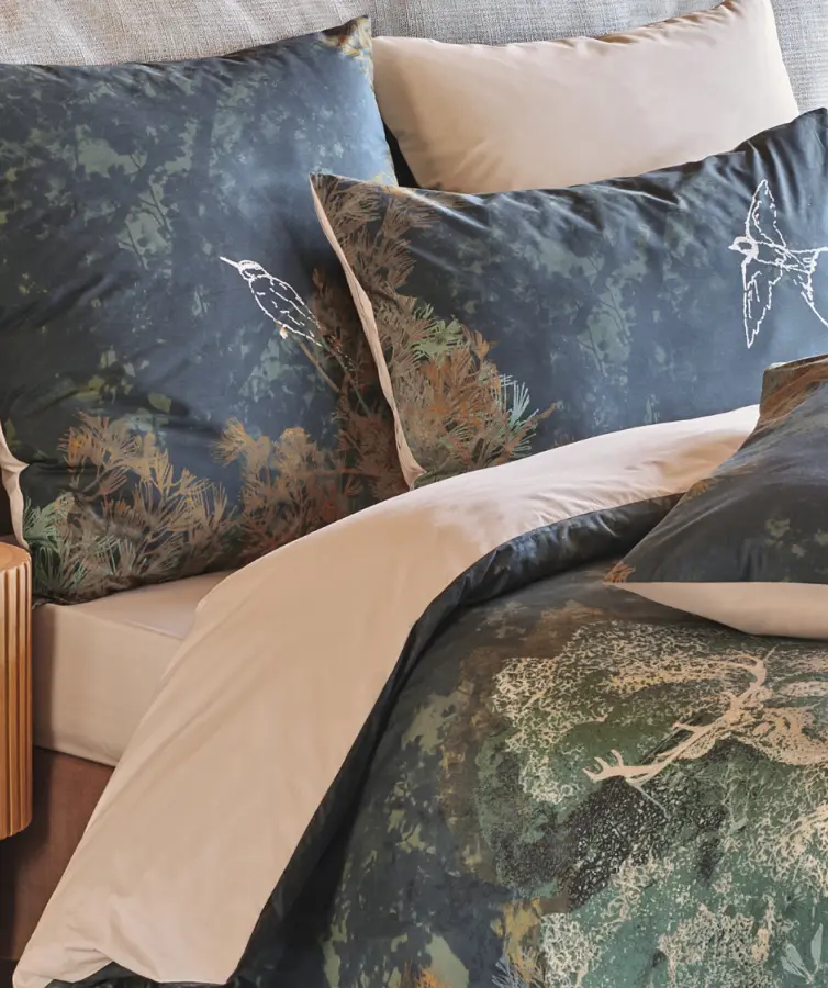 Linvosges : découvrez la collab' événement avec l'Ecole des Arts décoratifs de Paris !