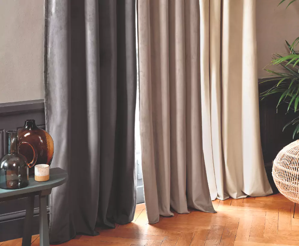 La d?�co - Linvosges