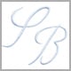 Broderie