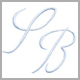Broderie