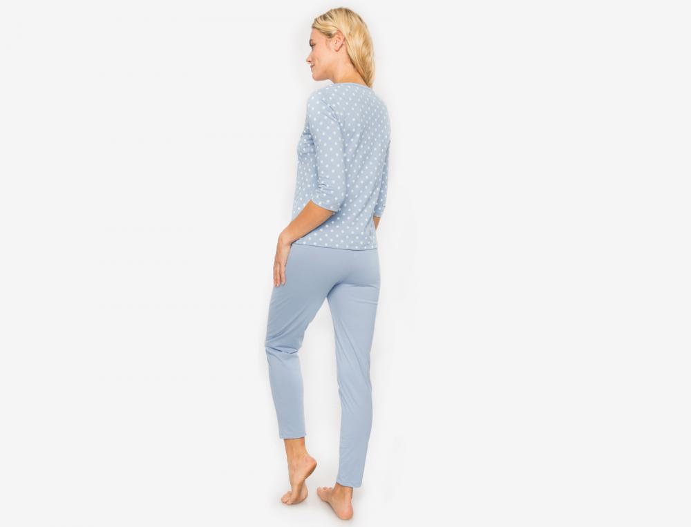 /fr/les-vetements-d-interieur/femme/pyjama-femme/alexandra/