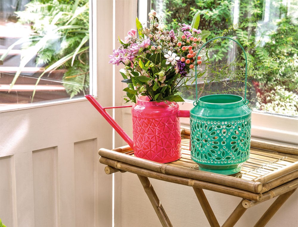 /fr/la-deco/plein-air/decoration-exterieure/arrosoir-a-vos-plantes/